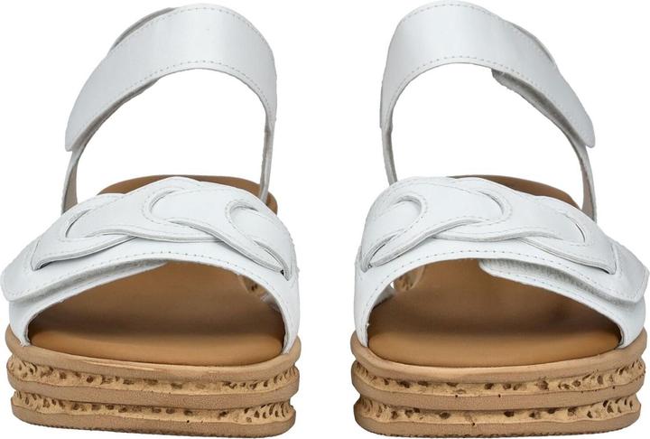 Immagine prodotto Gabor Sandalen (37)