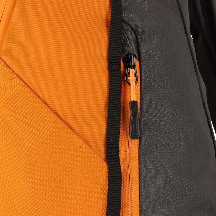 Image du produit Salewa Sac à dos Puez L (25 l)
