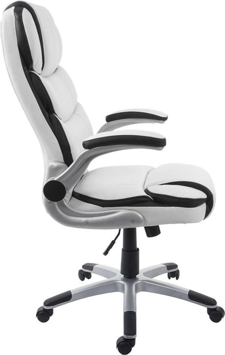 Immagine prodotto Swisshandel24 Chefsessel