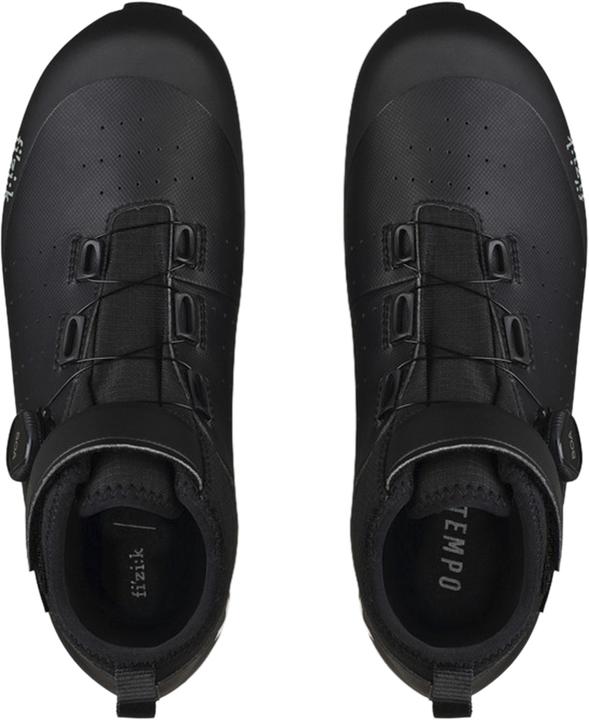 Produktbild Fizik Tempo Artica GTX (47)