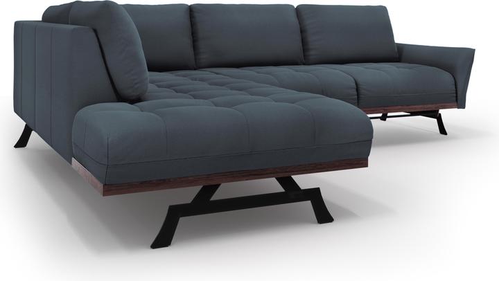 Produktbild CXL by Christian Lacroix Olivier (Ecksofa)