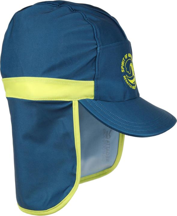 Produktbild Regatta Spirit Of Adventure Protect II Kappe (92, 94, 96, 98, 95 A)