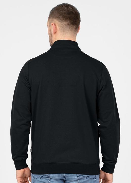 Immagine prodotto JAKO Ziptop Doubletex (L)