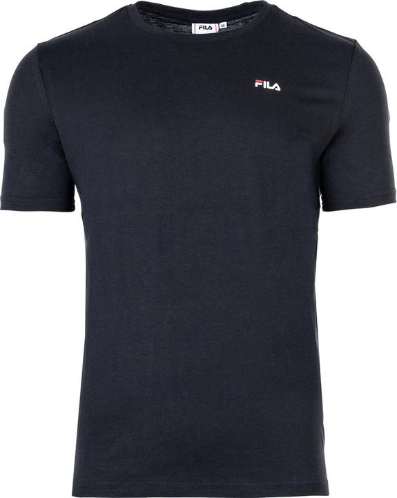 Produktbild FILA Brod (XL)
