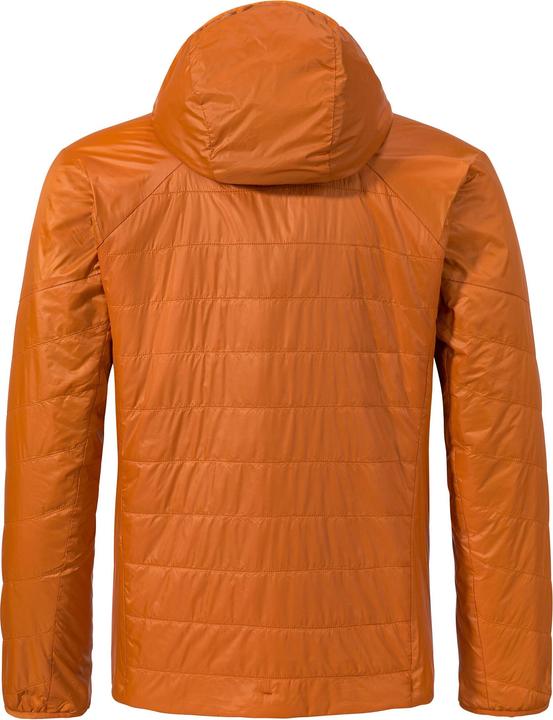 Immagine prodotto Schöffel Stile Cascata Ins (50, L)