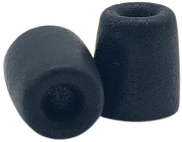 Shure Stampi per cuffie EACYF1-100S 100 pezzi