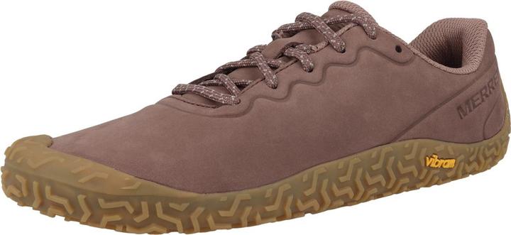 Image du produit Merrell Vapor Glove 6 Ltr (38)