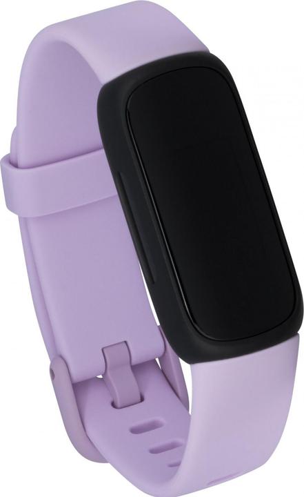 Productafbeelding Fitbit Inspireer 3 (39.32 mm)