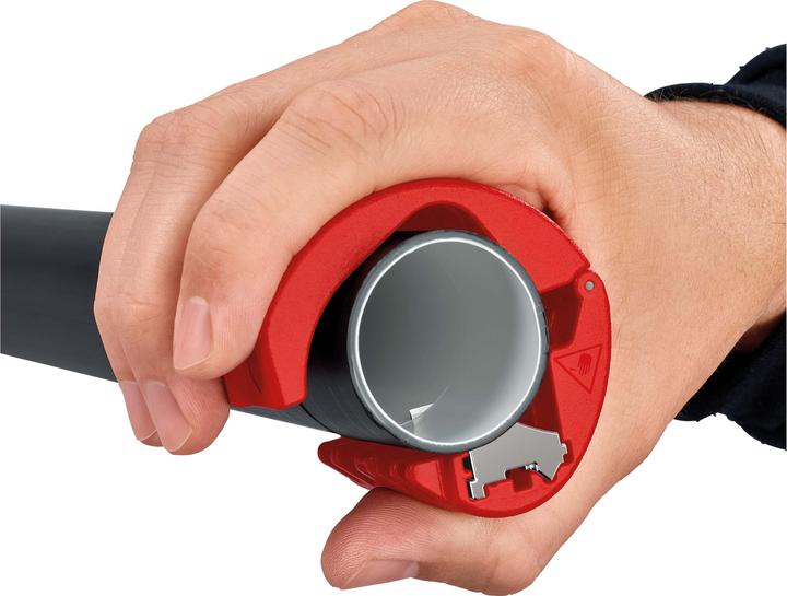 Image du produit Knipex Bix (72 mm)