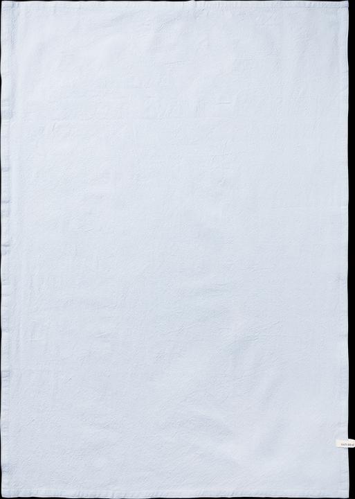 Produktbild Ferm Living Day Tea (50 x 70 cm)