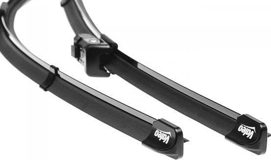 Image du produit Bosch Automotive Aerotwin A638S