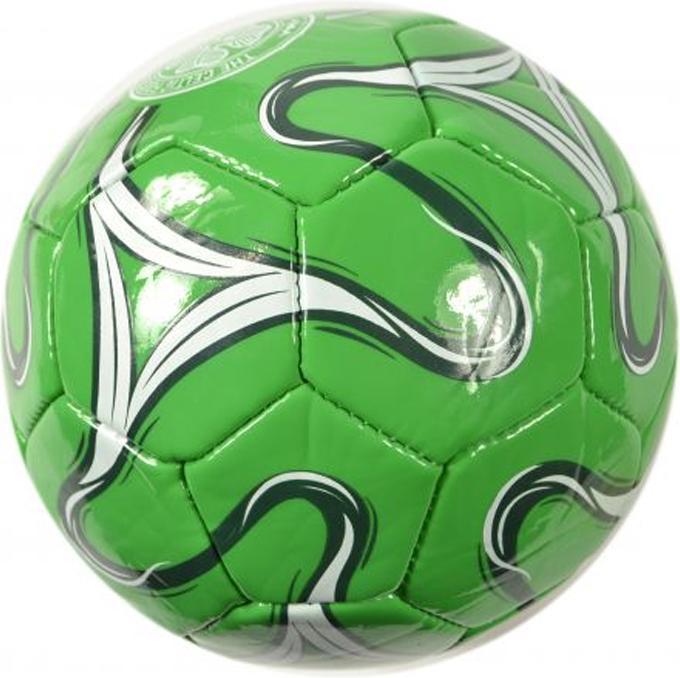 Produktbild Celtic FC Cosmos MiniFussball