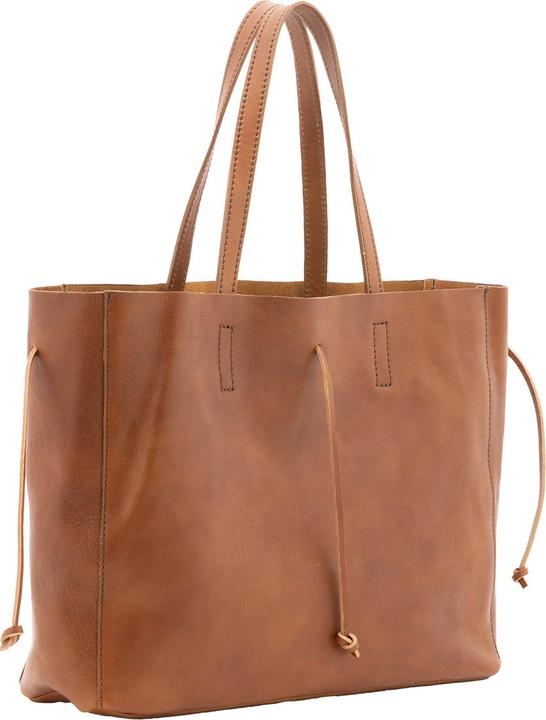 Produktbild Alessia Firenze Nan-4611