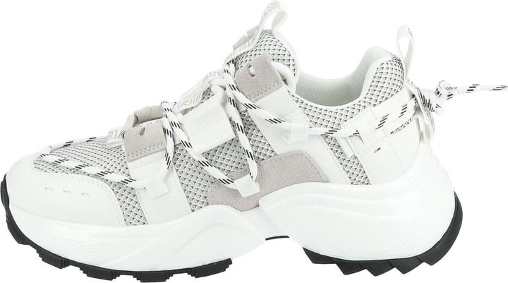 Image du produit Steve Madden Sneaker (37)