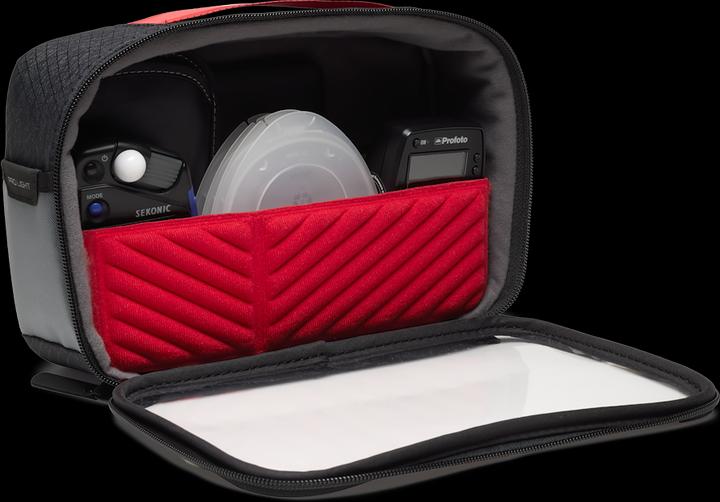 Immagine prodotto Manfrotto Organizzatore Pro Light Tech M (Borsa per treppiede)