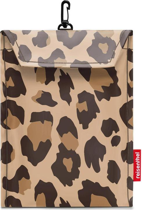 Produktbild reisenthel Mini maxi Travelbag