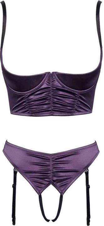 Actual product image Cottelli Collection Set (75 B)
