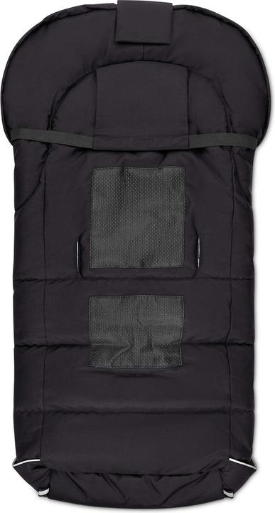 Produktbild ABC Design Winterfusssack