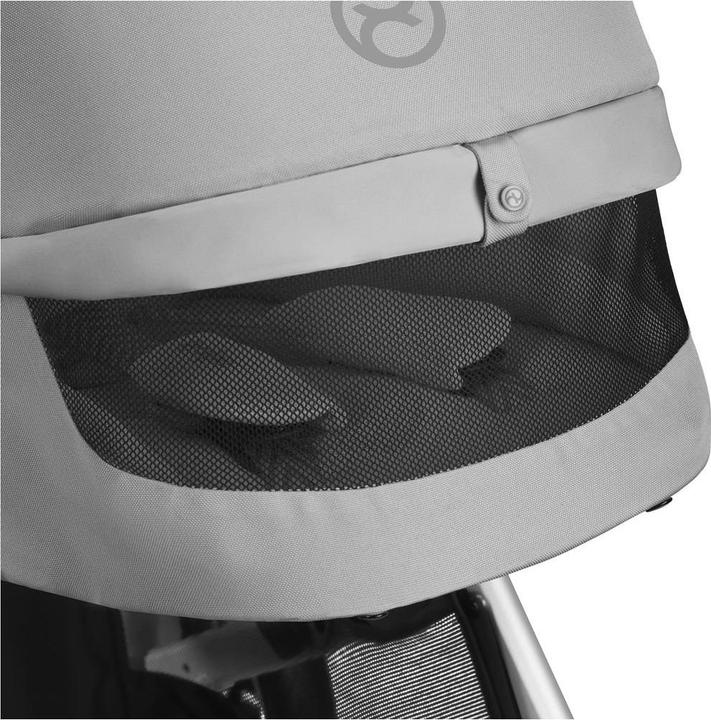 Immagine prodotto Cybex Talos S Lux