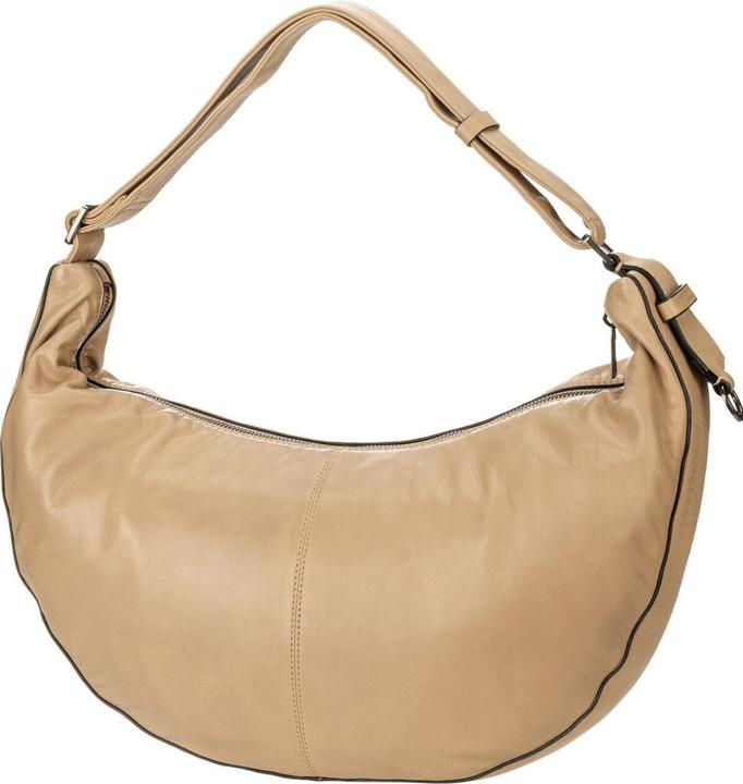 Produktbild Liebeskind Berlin Handtasche Moon M (26 l)