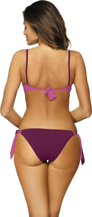 Image du produit Markko Bikini deux pièces modèle 112214 (S)