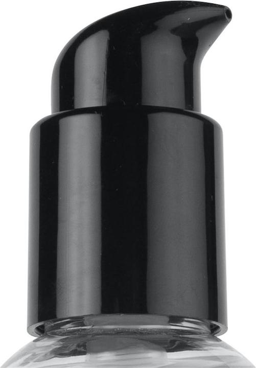 Actual product image Fuck & Fist Water-Based Lubricant "ANAL EXTREME" 250ml (250 ml)