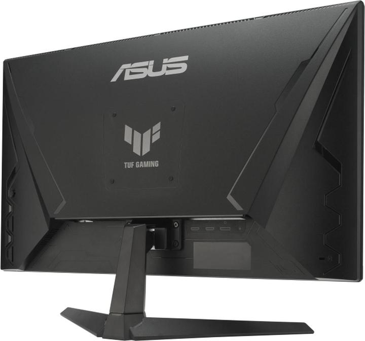 Produktbild ASUS TUF Gaming VG249Q3A (1920 x 1080 Pixel, 23.80")