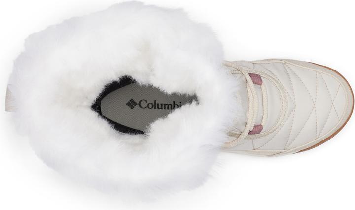 Actual product image Columbia Minx™ Iv (42)