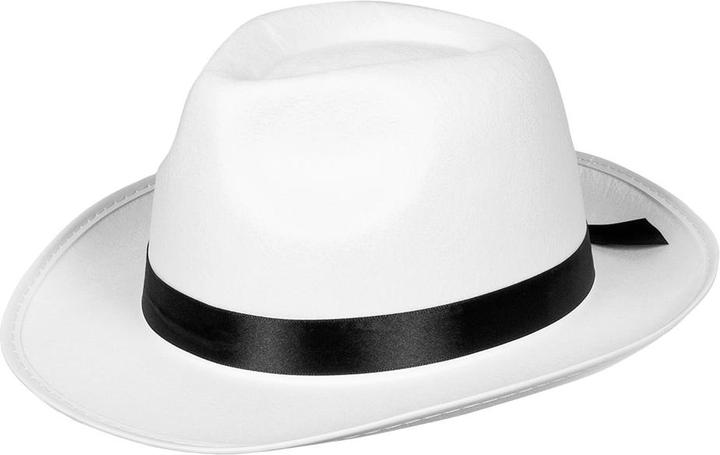 Image du produit Boland Chapeau de la mafia