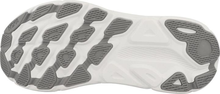 Produktbild Hoka Clifton 9 - 62431 (46 2/3)