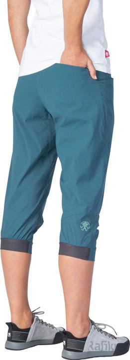 Actual product image Rafiki Women's Tarragona (38, M)