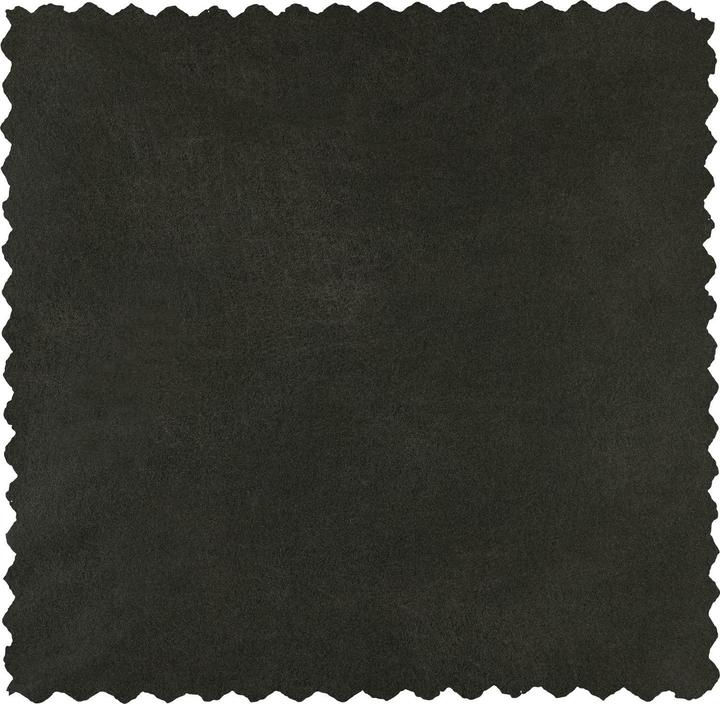 Actual product image Woood Bean (30 x 70 cm)