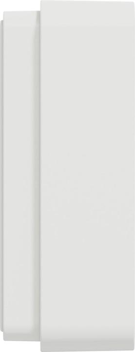 Produktbild Schneider Electric Wiser Temp.-/Luftf.-Sensor CCT593012