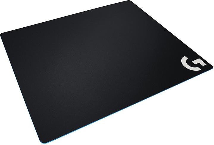 Immagine prodotto Logitech G G640 (L)