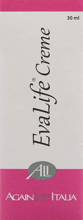 Immagine prodotto Again Life Italia Creme (30 ml, Crema intima)