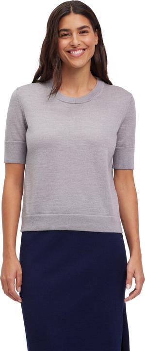 Produktbild Falke Damen (XXL)