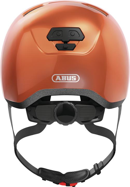 Produktbild Abus Skurb Kid (45 - 50 cm)