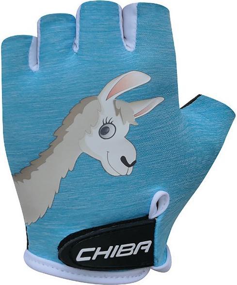 Image du produit Chiba Cool Kids (L)