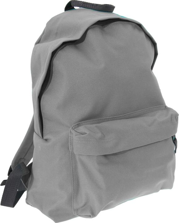 Light grey, Grey