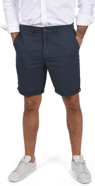 Actual product image Solid SDLoras 21300008-ME (M)