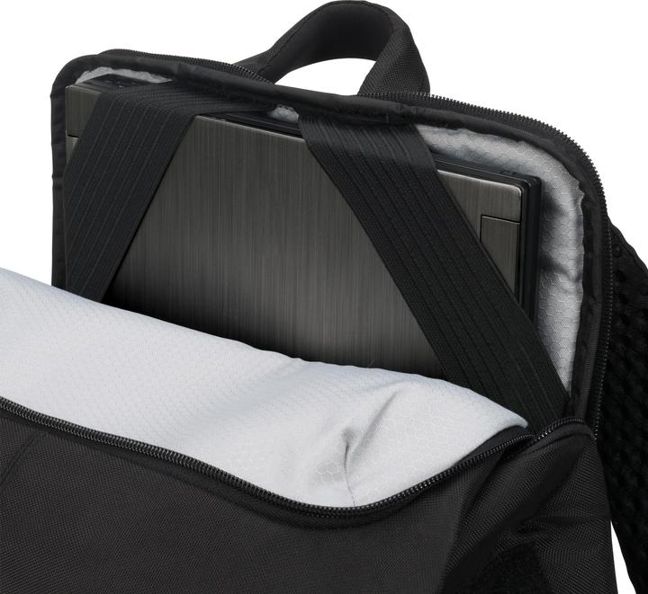 Produktbild Caturix Decisiun Ecotec (42 l)