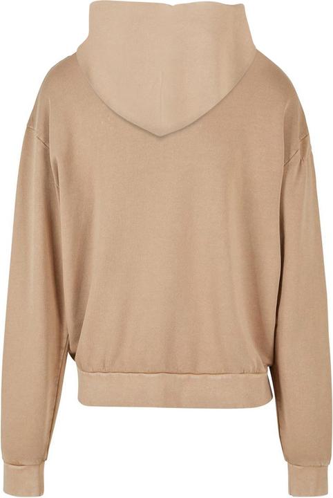 Produktbild Build Your Brand Kapuzenpullover (L)