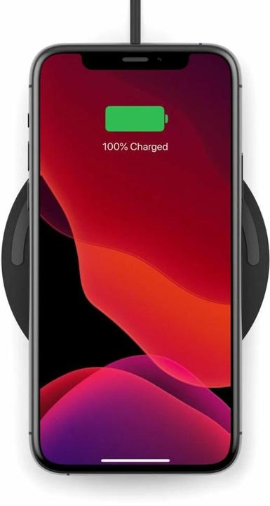 Produktbild Belkin Boost Charge (10 W)