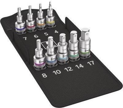 Image du produit Wera 8740 C Hf 2