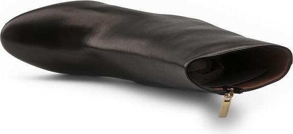 Produktbild Konstantin Starke 1824050 (38)
