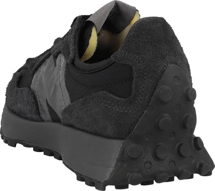 Produktbild New Balance U327WCD (37)