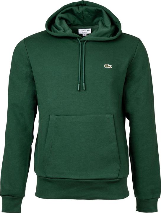 Produktbild Lacoste Sportswear (4XL)
