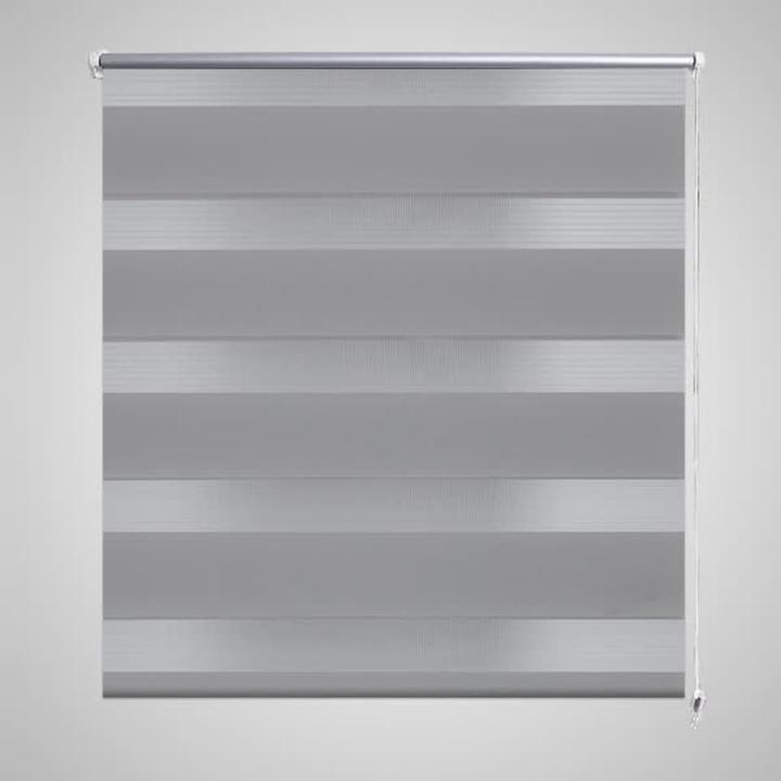 Image du produit VidaXL Anke (90 x 150 cm)