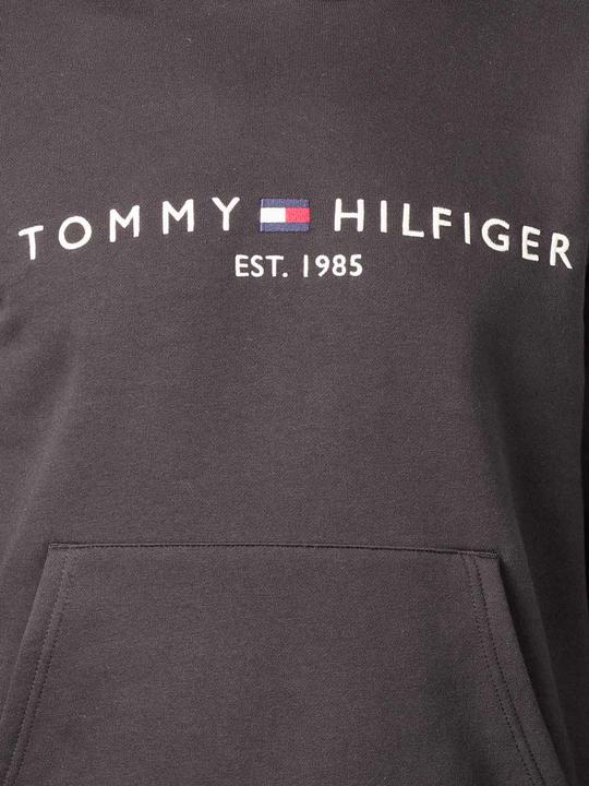 Produktbild Tommy Hilfiger Core Tommy (M)