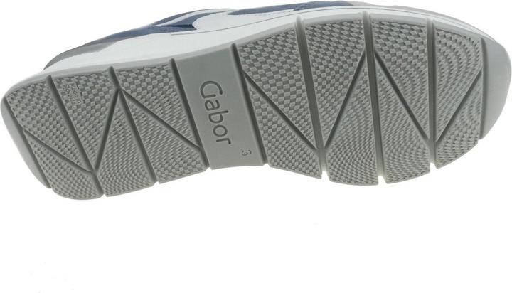 Actual product image Gabor 86.585.36 (43)